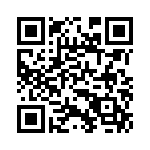 PV75L12-8P QRCode