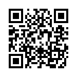 PV75L14-12S QRCode