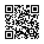 PV75L14-15S QRCode