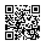 PV75L14-18S QRCode