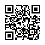 PV75L14-19P QRCode