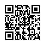 PV75L14-5P QRCode