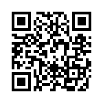 PV75L14-5SL QRCode