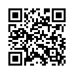 PV75L18-11P QRCode