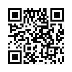 PV75L18-32P QRCode