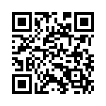 PV75L18-32S QRCode