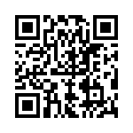 PV75L18-32SL QRCode