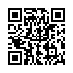 PV75L20-39P QRCode