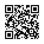 PV75L20-39S QRCode