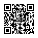 PV75L20-39SL QRCode