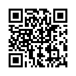 PV75L20-41P QRCode