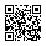 PV75L20-41S QRCode