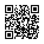 PV75L22-41S QRCode
