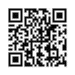 PV75L22-55PL QRCode