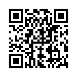 PV75L22-55S QRCode