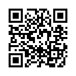 PV75L24-19P QRCode