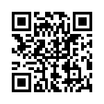 PV75L24-19S QRCode