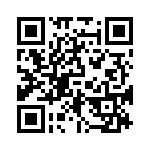 PV75W10-6S QRCode