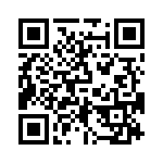 PV75W12-10P QRCode