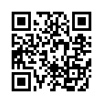 PV75W12-10PL QRCode
