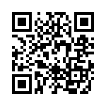 PV75W14-12S QRCode