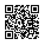 PV75W14-12SL QRCode