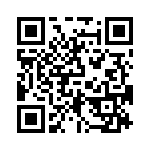 PV75W14-15S QRCode