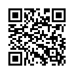 PV75W14-18S QRCode