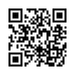 PV75W14-19PL QRCode