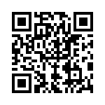 PV75W14-4P QRCode