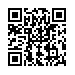 PV75W14-4SW QRCode