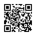 PV75W18-32S QRCode