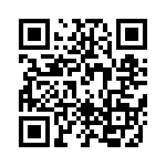 PV75W18-32SL QRCode