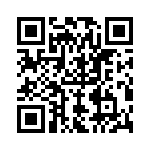 PV75W20-39S QRCode