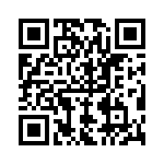 PV75W20-41PL QRCode