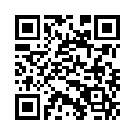 PV75W24-19S QRCode