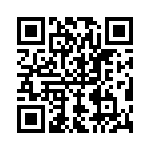 PV75W24-61SL QRCode