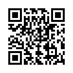 PV75W8-4S21 QRCode