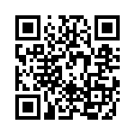 PV76A12-10S QRCode