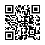 PV76A16-26S QRCode