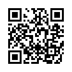 PV76A22-55SL QRCode