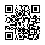 PV76A24-61S QRCode