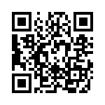 PV76L10-6PW QRCode