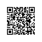 PV76L10-6SW-L-C QRCode