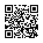 PV76L12-10S QRCode