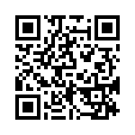 PV76L12-8P QRCode