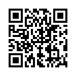 PV76L14-15SZ QRCode