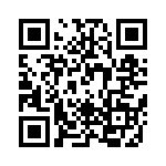 PV76L14-19SL QRCode