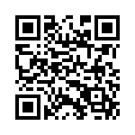 PV76L14-4P-L-C QRCode