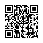 PV76L14-5S QRCode